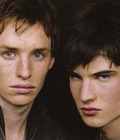 Boys from the Net 16 553a47bd7f02a.jpg
