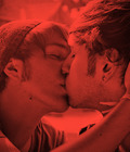 Boys from the Net 17 553c933841f05.jpg