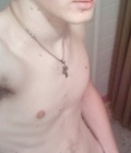 Boys from the Net 17 553c93396ab77.jpg