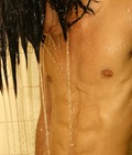 Boys from the Net 17 553c933e7fa06.jpg