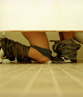 Boys from the Net 17 553c933fda68c.jpg