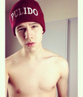 Boys from the Net 17 553c934b7eebe.jpg
