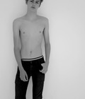 Boys from the Net 17 553c93581aa18.jpg