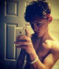 Boys from the Net 17 553c93599e753.jpg