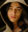 Boys from the Net 17 553c935b00f36.jpg