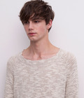 Boys from the Net 17 553c9366a070b.jpg