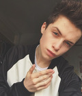 Boys from the Net 17 553c936c594f0.jpg
