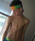 Boys from the Net 17 553c936fbb2ce.jpg