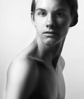 Boys from the Net 17 553c93774793c.jpg