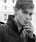 Boys from the Net 17 553c9378eb5c3.jpg