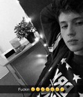 Boys from the Net 17 553c937c27049.jpg