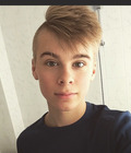 Boys from the Net 17 553c9382e0b7f.jpg