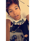 Boys from the Net 17 553c9384690d8.jpg