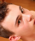 Harry  553e2174298eb.jpg