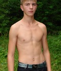 Russain Boy  553e4297e4d6b.jpg