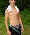 Russain Boy  553e429b1fc78.jpg