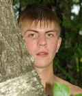 Russain Boy  553e42cc04e95.jpg