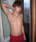 Deniska  553e430b7f744.jpg