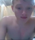 Boys from the Net 17 553fb308aeb70.jpg