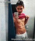 Boys from the Net 17 553fb30ba0407.jpg
