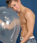 Boys from the Net 17 553fb30d19b8e.jpg