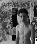 Boys from the Net 17 553fb3117b8b4.jpg