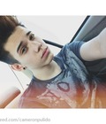 Boys from the Net 17 553fb3190d117.jpg