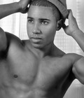 Boys from the Net 17 553fb31e972ae.jpg