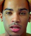Boys from the Net 17 553fb320762f2.jpg