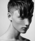 Boys from the Net 17 553fb32ba2322.jpg