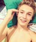 Boys from the Net 17 553fb32ef17f3.jpg