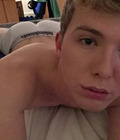 Boys from the Net 17 553fb337e277a.jpg