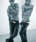 Boys from the Net 17 553fb339de8a0.jpg