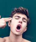 Boys from the Net 17 553fb33c1e207.jpg