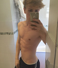 Boys from the Net 17 553fb33de879e.jpg