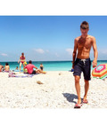 Boys from the Net 17 553fb33f7c4f5.jpg
