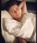 Boys from the Net 17 553fb34709b0e.jpg
