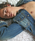 Boys from the Net 17 553fb34bb5fea.jpg