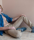 Boys from the Net 17 553fb34d25e75.jpg