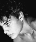 Boys from the Net 17 553fb350cb218.jpg
