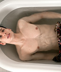 Boys from the Net 17 553fb3572f083.jpg