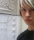 Boys from the Net 18
