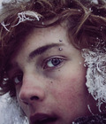Boys from the Net 18 55407cf59ba50.jpg