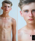 Boys from the Net 18 55407d0a3f496.jpg