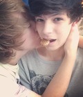 Boys from the Net 18 55407d2a4755b.jpg