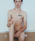 Boys from the Net 18 55407d2bb7620.jpg