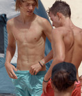 Boys from the Net 18 55407d339648f.jpg