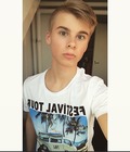 Boys from the Net 19 554123783fb42.jpg