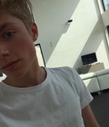 Boys from the Net 19 5541237f04fea.jpg