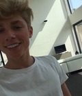 Boys from the Net 19 5541238521f77.jpg